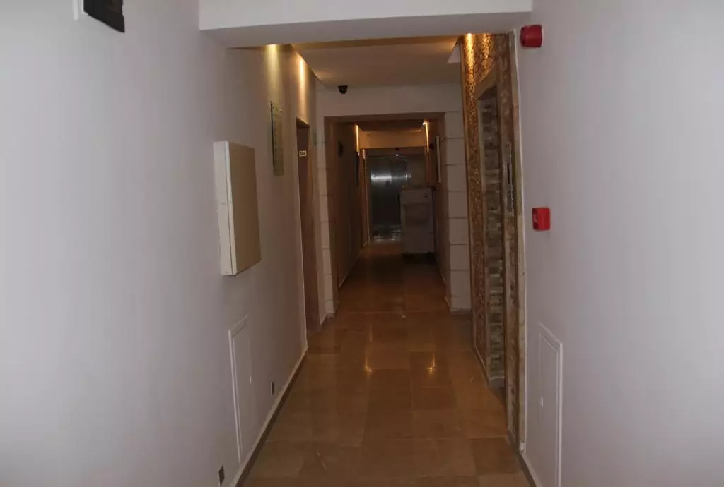 hotel esat kusadasi_shabavizparvaz_11.jpg